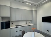 İcarəyə verilir 2 otaqlı yeni tikili 63 m², Ağ şəhər q., photo 6 from 8
