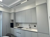 İcarəyə verilir 2 otaqlı yeni tikili 63 m², Ağ şəhər q., photo 7 from 8