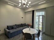 İcarəyə verilir 2 otaqlı yeni tikili 63 m², Ağ şəhər q., photo 1 from 8
