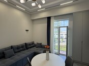 İcarəyə verilir 2 otaqlı yeni tikili 63 m², Ağ şəhər q., photo 2 from 8