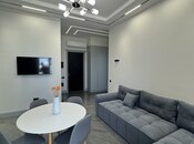 İcarəyə verilir 2 otaqlı yeni tikili 63 m², Ağ şəhər q., photo 4 from 8