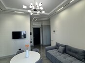 İcarəyə verilir 2 otaqlı yeni tikili 63 m², Ağ şəhər q., photo 5 from 8