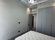 İcarəyə verilir 2 otaqlı yeni tikili 63 m², Ağ şəhər q., photo 8 from 8