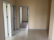 Satılır 4 otaqlı həyət evi/bağ evi 121 m², Buzovna q., photo 8 from 8