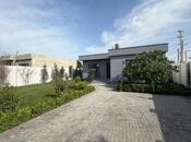 Satılır 4 otaqlı həyət evi/bağ evi 121 m², Buzovna q., photo 2 from 8