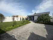 Satılır 4 otaqlı həyət evi/bağ evi 121 m², Buzovna q., photo 1 from 8