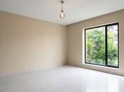 Satılır 4 otaqlı həyət evi/bağ evi 121 m², Buzovna q., photo 6 from 8