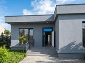 Satılır 4 otaqlı həyət evi/bağ evi 121 m², Buzovna q., photo 4 from 8