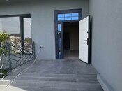 Satılır 4 otaqlı həyət evi/bağ evi 121 m², Buzovna q., photo 5 from 8