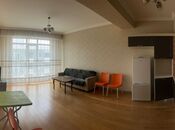 Сдаётся 2-комн. новостройка 60 м², м. 20 января, photo 7 from 8