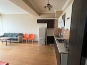 Сдаётся 2-комн. новостройка 60 м², м. 20 января, photo 4 from 8