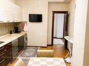 Продаётся 2-комн. новостройка 117 м², Наримановский  р., photo 4 from 7