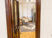 Продаётся 2-комн. новостройка 117 м², Наримановский  р., photo 3 from 7