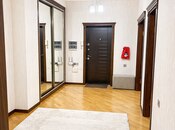 Продаётся 2-комн. новостройка 117 м², Наримановский  р., photo 5 from 7