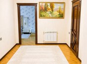 Продаётся 2-комн. новостройка 117 м², Наримановский  р., photo 6 from 7