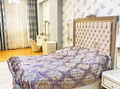 Продаётся 2-комн. новостройка 117 м², Наримановский  р., photo 2 from 7