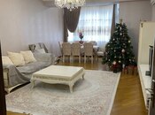 Продаётся 2-комн. новостройка 117 м², Наримановский  р., photo 1 from 7