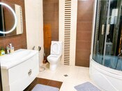 Продаётся 2-комн. новостройка 117 м², Наримановский  р., photo 7 from 7