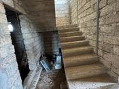 Satılır 5 otaqlı həyət evi/bağ evi 180 m², Hövsan q., photo 7 from 8
