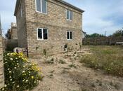 Satılır 5 otaqlı həyət evi/bağ evi 180 m², Hövsan q., photo 1 from 8