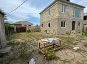 Satılır 5 otaqlı həyət evi/bağ evi 180 m², Hövsan q., photo 6 from 8
