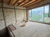 Satılır 5 otaqlı həyət evi/bağ evi 180 m², Hövsan q., photo 3 from 8