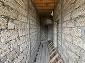 Satılır 5 otaqlı həyət evi/bağ evi 180 m², Hövsan q., photo 4 from 8