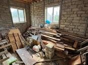 Satılır 5 otaqlı həyət evi/bağ evi 180 m², Hövsan q., photo 8 from 8