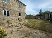 Satılır 5 otaqlı həyət evi/bağ evi 180 m², Hövsan q., photo 5 from 8