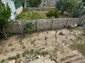 Satılır 5 otaqlı həyət evi/bağ evi 180 m², Hövsan q., photo 2 from 8