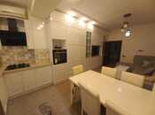Satılır 3 otaqlı yeni tikili 106 m², Səbail r., photo 4 from 8