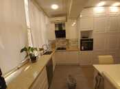 Satılır 3 otaqlı yeni tikili 106 m², Səbail r., photo 3 from 8