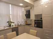 Satılır 3 otaqlı yeni tikili 106 m², Səbail r., photo 8 from 8