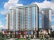 Продаётся 2-комн. новостройка 71 м², м. 28 мая, photo 1 from 8