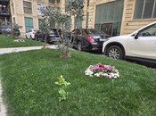 Satılır 3 otaqlı yeni tikili 106 m², Səbail r., photo 2 from 8