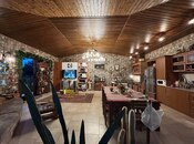 Satılır 7 otaqlı həyət evi/bağ evi 500 m², Mərdəkan q., photo 4 from 8