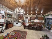 Satılır 7 otaqlı həyət evi/bağ evi 500 m², Mərdəkan q., photo 6 from 8