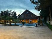 Satılır 7 otaqlı həyət evi/bağ evi 500 m², Mərdəkan q., photo 8 from 8