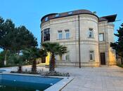 Satılır 7 otaqlı həyət evi/bağ evi 500 m², Mərdəkan q., photo 7 from 8