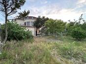 Satılır 7 otaqlı həyət evi/bağ evi 500 m², Mərdəkan q., photo 3 from 8