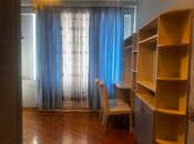 İcarəyə verilir 3 otaqlı yeni tikili 120 m², Nəsimi r., photo 7 from 8
