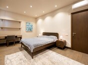 Сдаётся 3-комн. новостройка 107.7 м², м. 28 мая, photo 2 from 7