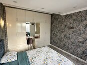 Satılır 3 otaqlı yeni tikili 88 m², Şah İsmayıl Xətai m., photo 8 from 8