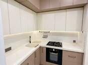 Продаётся 2-комн. новостройка 65 м², Хатаинский р., photo 7 from 8