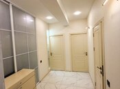 Продаётся 2-комн. новостройка 65 м², Хатаинский р., photo 6 from 8