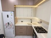 Продаётся 2-комн. новостройка 65 м², Хатаинский р., photo 8 from 8