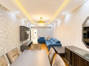 Продаётся 2-комн. новостройка 65 м², Хатаинский р., photo 2 from 8