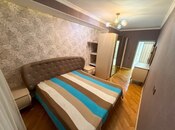Продаётся 2-комн. новостройка 65 м², Хатаинский р., photo 5 from 8