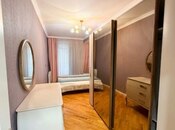 Продаётся 2-комн. новостройка 65 м², Хатаинский р., photo 4 from 8