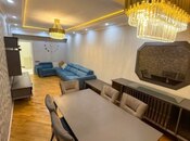 Продаётся 2-комн. новостройка 65 м², Хатаинский р., photo 3 from 8